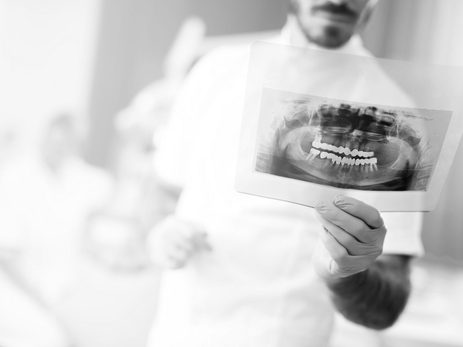 Implant Clinic