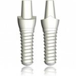 thumb_ceraroot_21_01_1