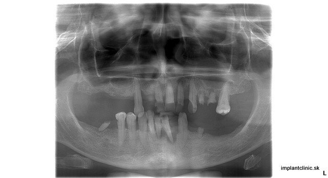Erdelyiova_Iveta_19072013_155219