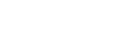 Implant Clinic Slovakia